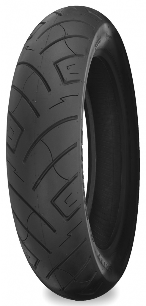 Shinko  F777 130/90B16 73H Tl Re