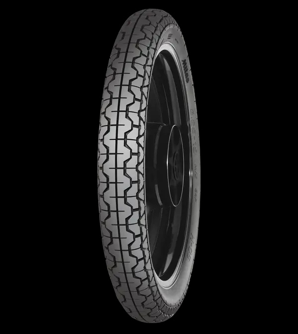 Mitas H-01 F/R 3.00-19 49P Tt H-01 F/R 3.00-19 49P Tt