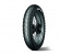 Dunlop Tire K82 Front/Rear 3.50 18 56S Tt K82 3.50-18 56S Tt