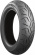 Bridgestone Tire Exedra Max Rear 190/60 R 17 78V Tl Emaxr 190/60R17 78 Bridgestone Tire Exedra Max Rear 190/60 R 17 78V Tl Emaxr 190/60R17 78