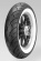 Metzeler Tire Me 888 Marathon Ultra Ww Rear 180/65 B 16 81H Tl Reinfor Metzeler Tire Me 888 Marathon Ultra Ww Rear 180/65 B 16 81H Tl Reinfor
