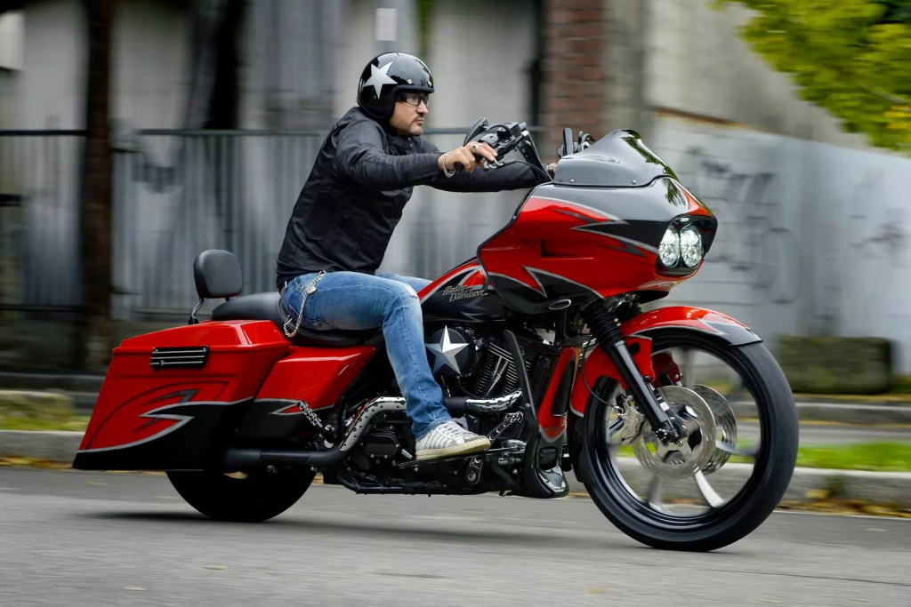 Metzeler Me 888 Marathon Ultra, Rear, 200/60R16 79V Tl 888 R 200/60R16