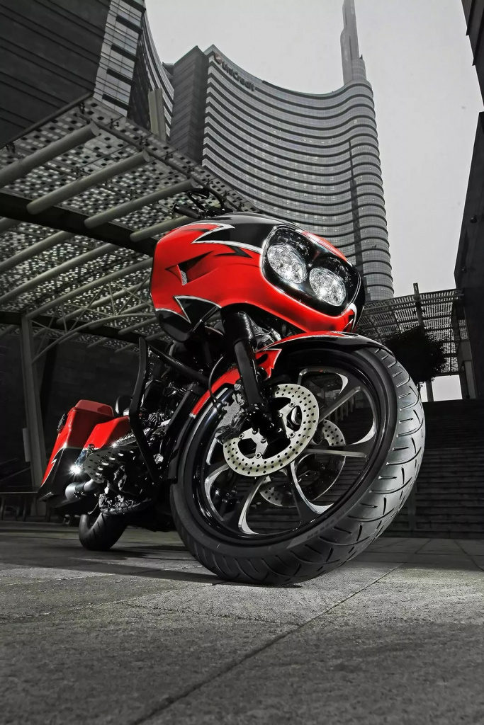 Metzeler Me 888 Marathon Ultra, Rear, 200/60R16 79V Tl 888 R 200/60R16