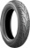 Bridgestone Tire Battlecruise H50 Rear 150/80 B 16 77H Tl H50R Rf 150/ Bridgestone Tire Battlecruise H50 Rear 150/80 B 16 77H Tl H50R Rf 150/