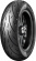 Metzeler Tire Crztc 180/65B16 81H Crztc 180/65B16 81H Rf Tl Metzeler Tire Crztc 180/65B16 81H Crztc 180/65B16 81H Rf Tl