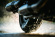 Metzeler Tire Crztc 180/65B16 81H Crztc 180/65B16 81H Rf Tl Metzeler Tire Crztc 180/65B16 81H Crztc 180/65B16 81H Rf Tl