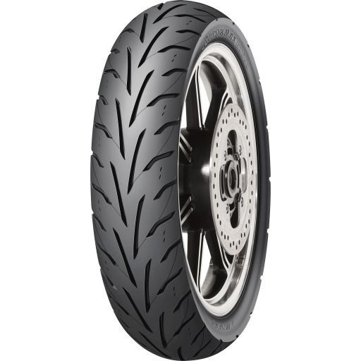 Dunlop  Gt601 140/70-17 66H Tl