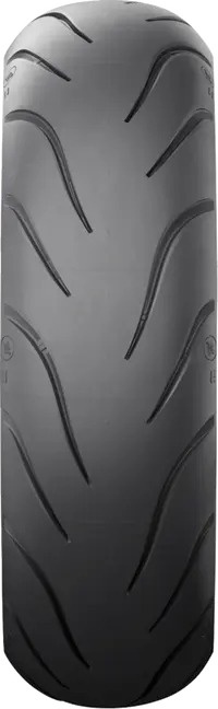 Michelin Cmdr3 Trg 180/55B18 80H Com3 To R 180/55B18 80H Rf Tl/