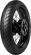 Avon 140/80-17 (69V) Roadrider Rr Mkii F/R 140/80V17 69V Tl Avon 140/80-17 (69V) Roadrider Rr Mkii F/R 140/80V17 69V Tl