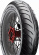 Avon 140/80-17 (69V) Roadrider Rr Mkii F/R 140/80V17 69V Tl Avon 140/80-17 (69V) Roadrider Rr Mkii F/R 140/80V17 69V Tl