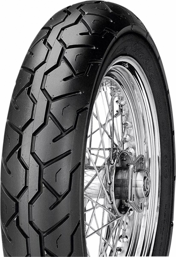 Maxxis M-6011R 140/90-16 //H Tl M-6011R 140/90-16 //H Tl