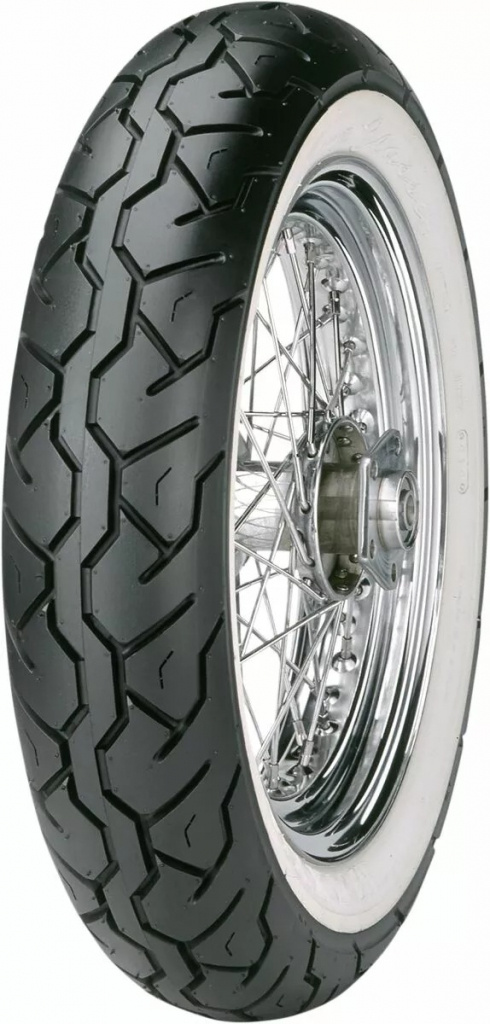 Maxxis M-6011R 140/90-16 //H Tl M-6011R 140/90-16 //H Tl