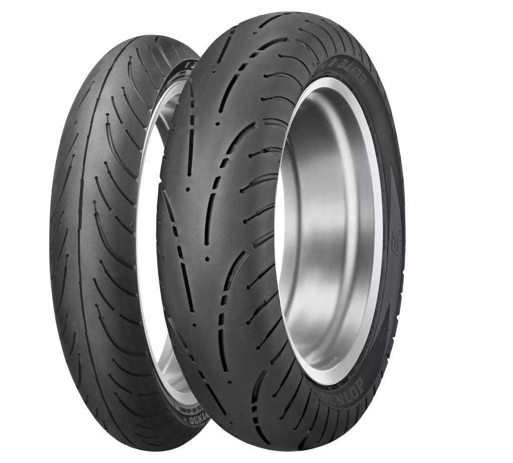 Dunlop D428 180/65B16 81H Tl D428 180/65B16 81H Tl