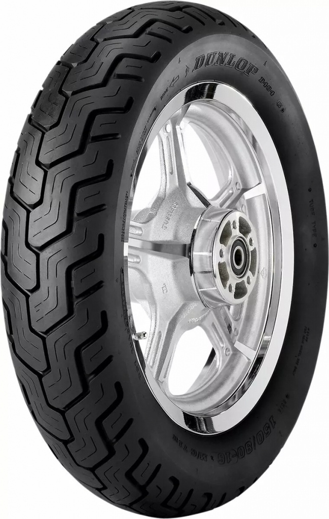 Dunlop D404G 170/80-15 77S Tt D404G 170/80-15 77S Tt