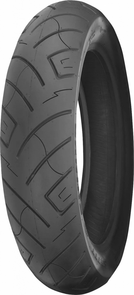 Shinko  R777 130/90B16 73H Tl Re
