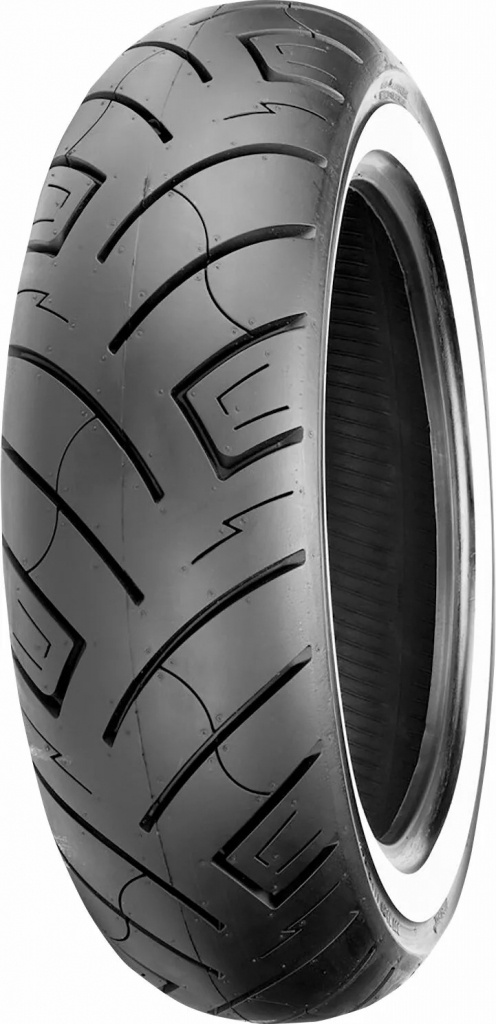 Shinko  R777 130/90B16 73H Tl Rw