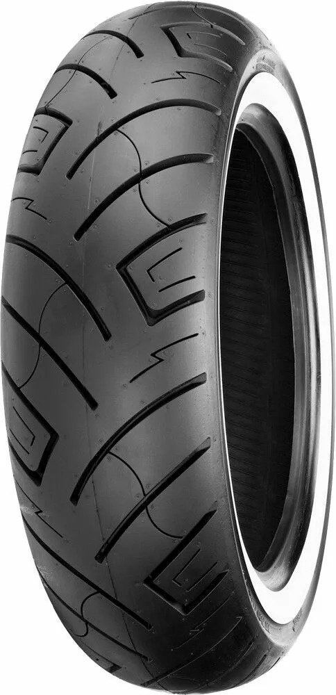 Shinko  R777 150/80B16 77H Tl Rw