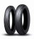 Dunlop Q-Lite 120/70-17 58Stl Q-Lite 120/70-17 58S Tl Dunlop Q-Lite 120/70-17 58Stl Q-Lite 120/70-17 58S Tl