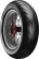 Avon Cc Av92 300/35Vr18 (87V) Tl Cc Av92 300/35Vr18 (87V) Tl Avon Cc Av92 300/35Vr18 (87V) Tl Cc Av92 300/35Vr18 (87V) Tl