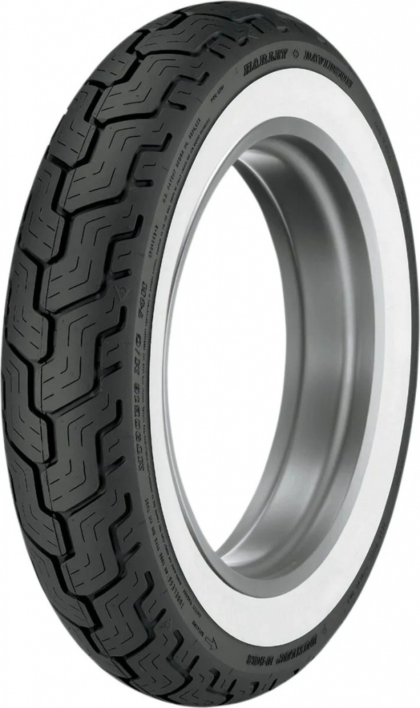 D 402 H/D MU85B16 77H WWW
