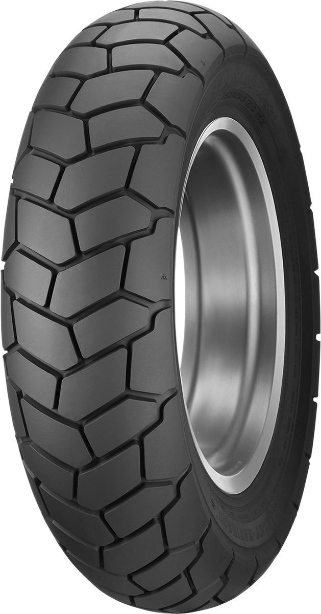 Dunlop D429 Front 150/80-16 73H Tl (Harley D.) D429 F Hd 150/80-16 71H