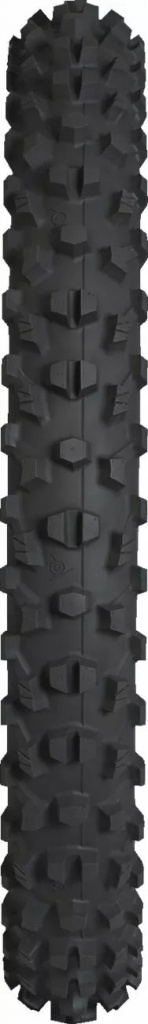 Dunlop Tire Mx34 80/100-21 Mx34 80/100-21 51M Tt Nhs