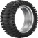 Dunlop Tire Geomax Mx33 Rear 80/100-12 41M Nhs Mx33 R 80/100-12 41M Nh