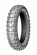 Dunlop D908Rr 140/80-18 70R Tt D908Rr 140/80-18 70R Tt Dunlop D908Rr 140/80-18 70R Tt D908Rr 140/80-18 70R Tt
