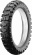 Dunlop D908Rr 140/80-18 70R Tt D908Rr 140/80-18 70R Tt Dunlop D908Rr 140/80-18 70R Tt D908Rr 140/80-18 70R Tt