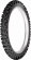 Dunlop D952 120/90-18 65M Tt E D952 120/90-18 65M Tt E Dunlop D952 120/90-18 65M Tt E D952 120/90-18 65M Tt E