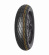 Mitas H18 Flat Track Tire Super soft, 140/80-19 Mitas H18 Flat Track Tire Super soft, 140/80-19