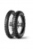 Dunlop Tire Geomax Enduro Front (S) 90/90 - 21 54R Tt Gmx E F S 90/90-