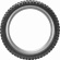Dunlop Tire D605 2.75-21 45P D605 2.75-21 45P Tt Dunlop Tire D605 2.75-21 45P D605 2.75-21 45P Tt