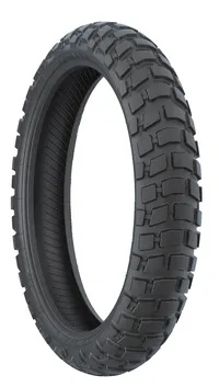 Heidenau  K60Rang 90/90-21 54R Tl
