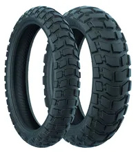 Heidenau  K60Rang 90/90-21 54R Tl