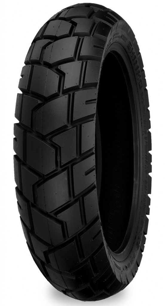 Shinko  E705 110/80R19 59H Tl