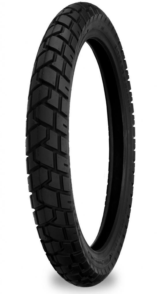 Shinko  E705 2 75-21 45P Tt