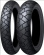 Dunlop Trmix 120/70R19 60V Tl Trmix 120/70R19 60V Tl Dunlop Trmix 120/70R19 60V Tl Trmix 120/70R19 60V Tl