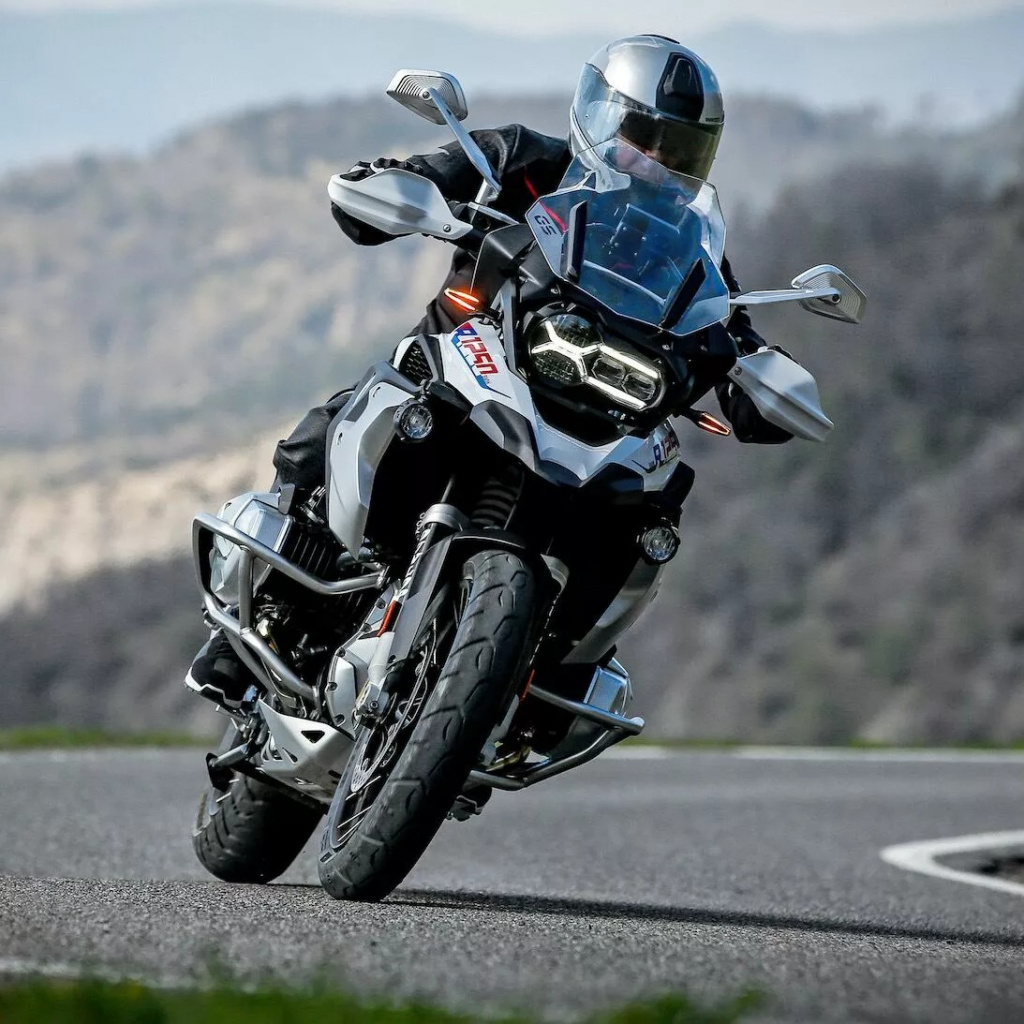 Dunlop Meridian 90/90-21 54S Tt Meridian 90/90-21 54S Tt