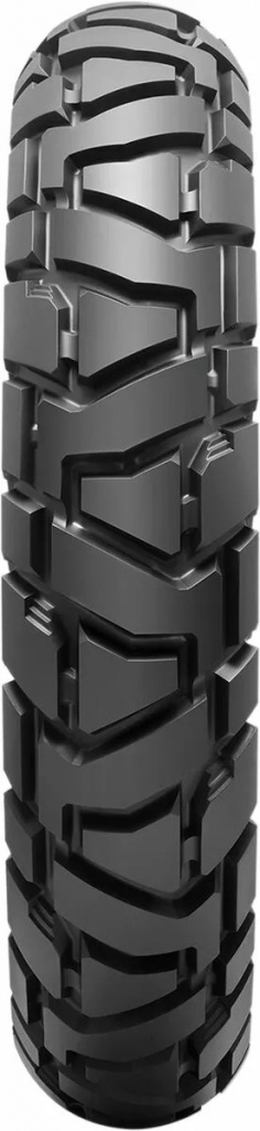 Dunlop Tire Mission 150/70B17 Mission 150/70B17 69T Tl M+S