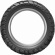 Dunlop Tire Mission 150/70B17 Mission 150/70B17 69T Tl M+S Dunlop Tire Mission 150/70B17 Mission 150/70B17 69T Tl M+S