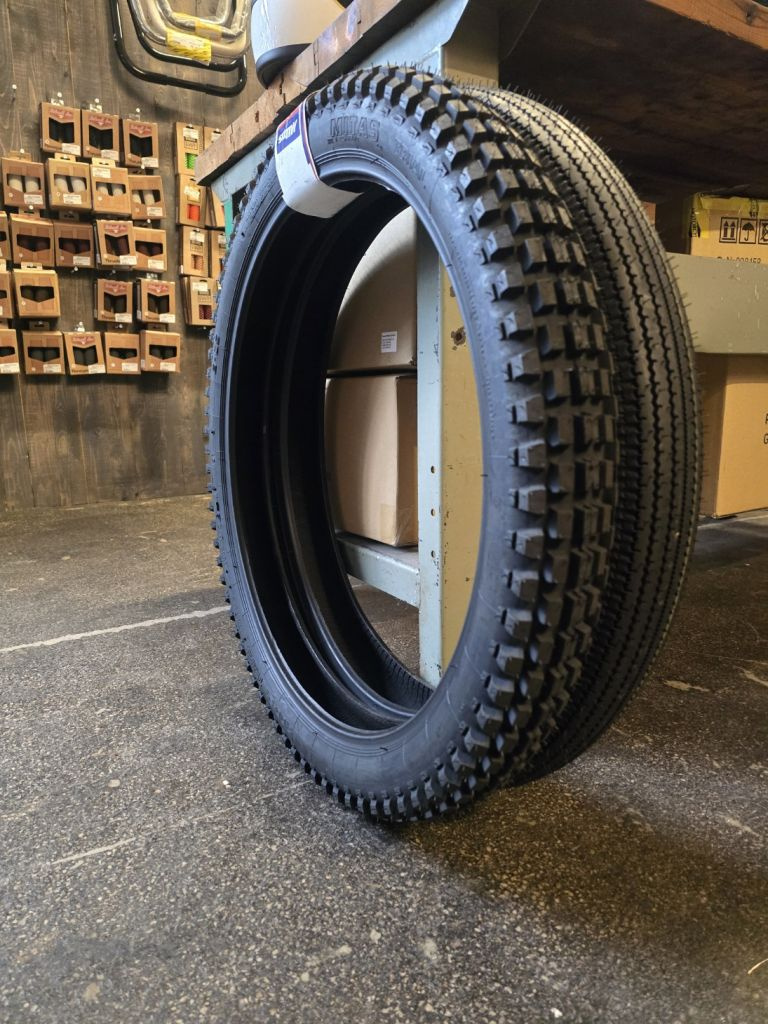 Mitas E-05 3.00-21 54S Tt E-05 3.00-21 54S Tt