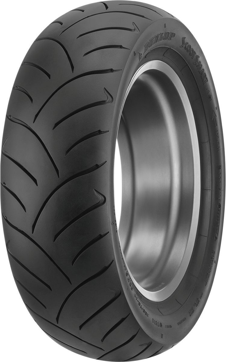 Dunlop Scosmf/R 80/90-14 46P Tl Scosmf/R 80/90-14 46P Tl