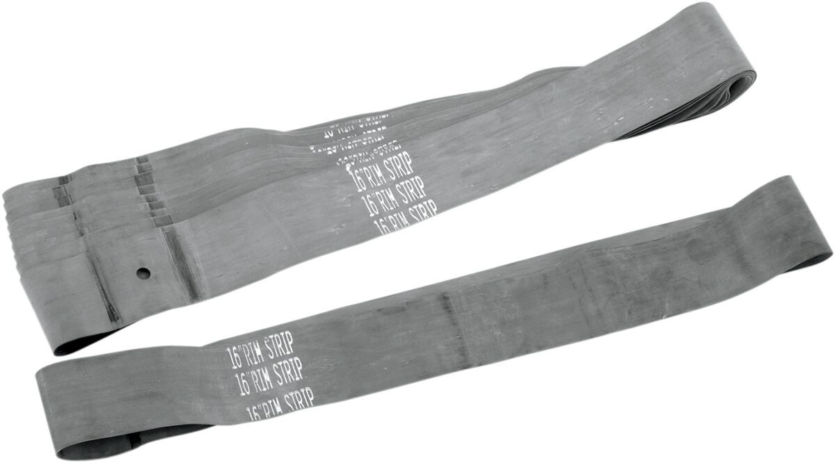 Drag Specialties Rim Strip 16X2.25