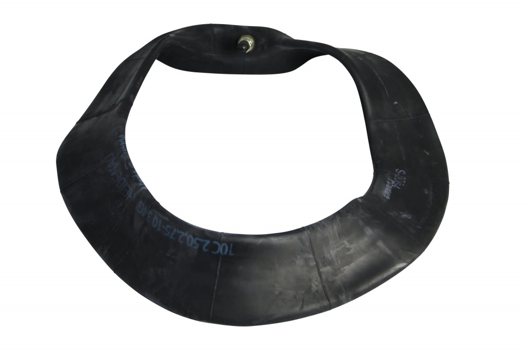 Heidenau Inner Tube 18G / Valve 34G Tube 18G 34G