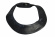 Heidenau Inner Tube 18G / Valve 34G Tube 18G 34G Heidenau Inner Tube 18G / Valve 34G Tube 18G 34G