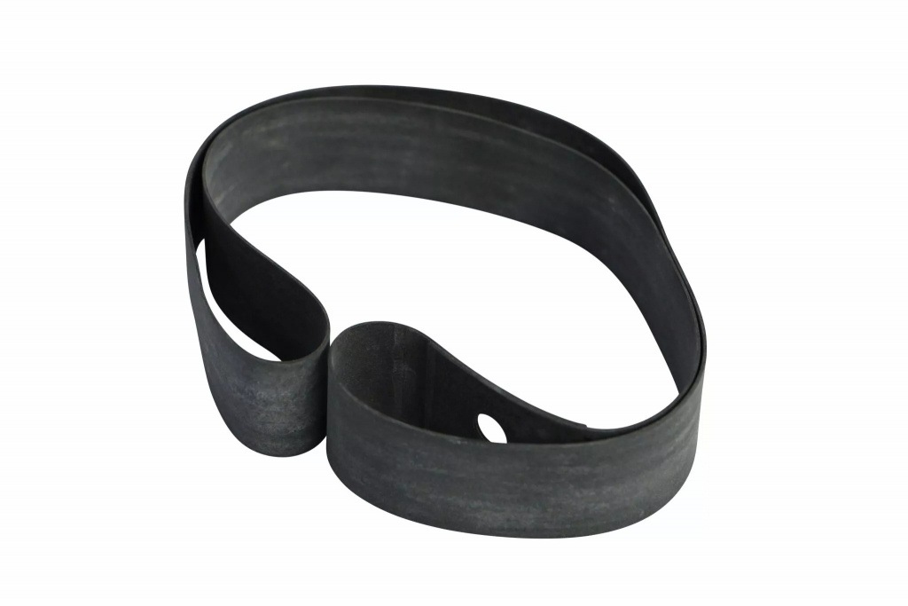 Heidenau Rim Strip 28Mm 19