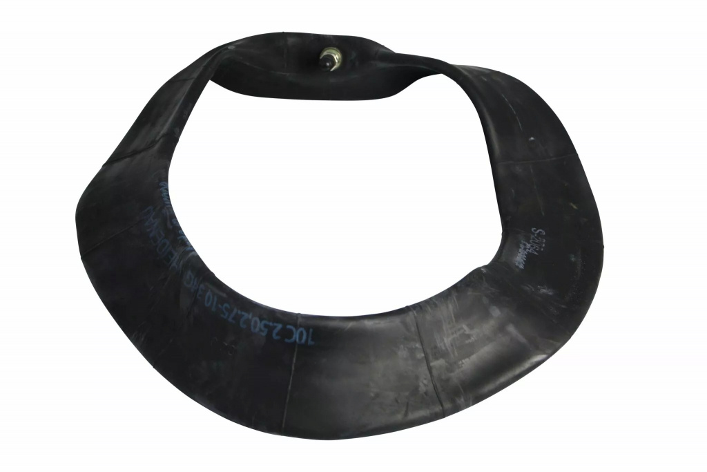 Heidenau Inner Tube 15G / Valve 41,5G/86° Tube 15G 41 5G/86