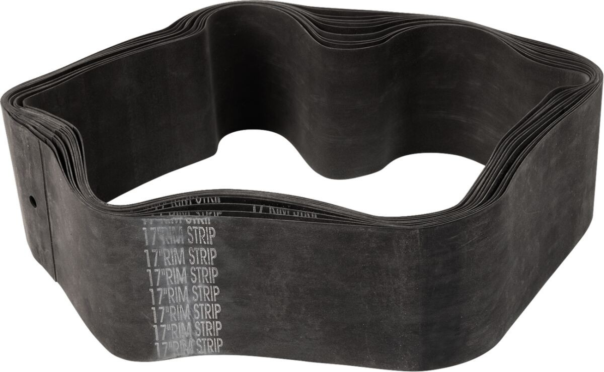 Drag Specialties Strip Rim 17 X 4.5 Cv Strip Rim 17 X 4.5Cv 10P