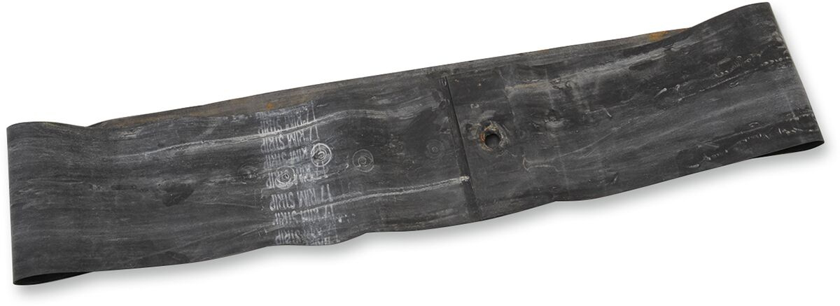 Drag Specialties Strip Rim 17 X 4.5 Cv Strip Rim 17 X 4.5Cv 10P